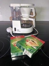Melitta kaffeeboy kleine gebraucht kaufen  Ronshausen