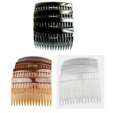 7cm hair combs for sale  ST. ALBANS