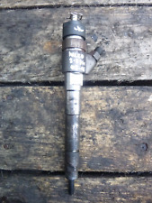 Iveco daily 2.3 for sale Iveco daily 2.3 for sale  UK