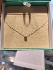 Punto luce diamante usato  Verbania