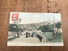 Cpa drome n129 d'occasion Cpa drome n129 d'occasion  Saint-Jean-en-Royans