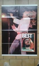 Best poster robert d'occasion  Witry-lès-Reims