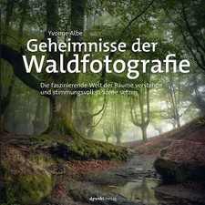 Geheimnisse waldfotografie mä gebraucht kaufen  Laubach