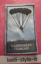 P36 french commandos d'occasion  Expédié en Belgium
