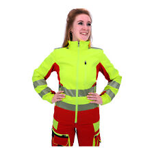 Softshelljacke rettungsdienst  gebraucht kaufen  Apolda