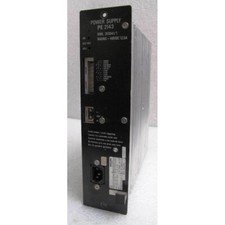 Ericsson md110 bml usato  Cerveteri