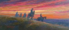 Original oil painting for sale  Sandy
