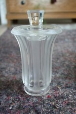 Bonboniere deckel glas gebraucht kaufen  Kreuztal