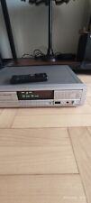 Używany, Odtwarzacz CD - ONKYO DX-6470 Rare High-End  na sprzedaż  PL