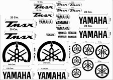 Max kit pezzi usato  Quartu Sant Elena