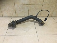Collettore scarico ducati usato  Italia