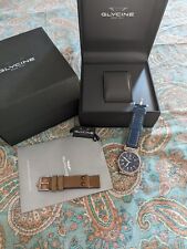 Glycine 104 gl0129 usato  Terni