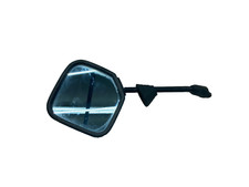 Specchio specchietto retroviso usato  Frattaminore