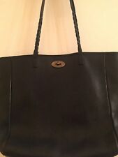 Borsa mulberry dorset usato  Foggia