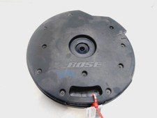 281701bm0a subwoofer per usato  Ferrara