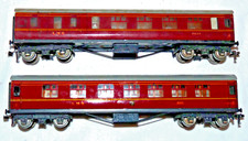Hornby dublo rail for sale  DAVENTRY