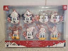 8tlg disney store gebraucht kaufen  Altenholz
