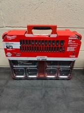Damaged milwaukee tool for sale  Farmington