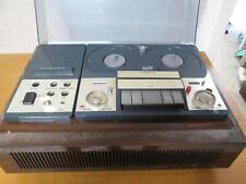ancien magnetophone d'occasion  Lagnieu