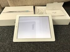 Vintage apple ipad for sale  PICKERING