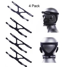 4pcs universal cpap for sale  Rancho Cucamonga