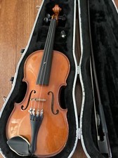 yamaha violin for sale yamaha violin for sale Fairfax