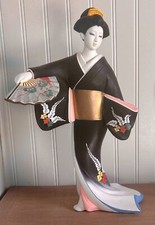 Vintage toyo japan for sale  Lansing