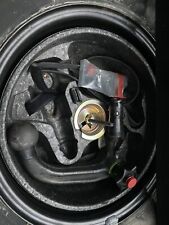 Bmw 3er e36 gebraucht kaufen  Kassel