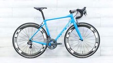 Parlee altum ultegra for sale  Boca Raton