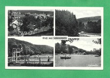 Schevenhütte schwimmbad stolb gebraucht kaufen  Eschweiler