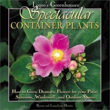 Logee greenhouses spectacular for sale  Boston