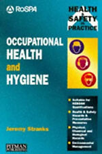 Arbeitsmedizin hygiene physika gebraucht kaufen  Versand nach Germany