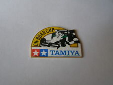 Pins voiture radio d'occasion  Ennezat
