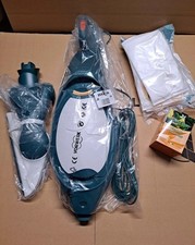 Vorwerk folletto vk140 usato  Pozzuoli