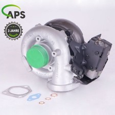 Turbolader 742730 0001 gebraucht kaufen Turbolader 742730 0001 gebraucht kaufen  Coesfeld