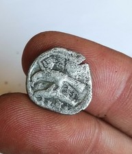 Monnaie grecque antique d'occasion  Saint-Léonard-de-Noblat