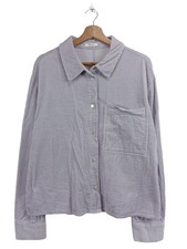 Pus übergangsjacke damen gebraucht kaufen  Berlin