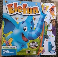 2015 elefun butterfly for sale  San Jose