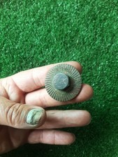 Viking blade bolt for sale  DAVENTRY
