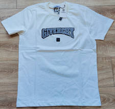 Men givenchy shirt for sale  Corcoran