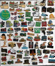 Lot pin photographie d'occasion  Pessac