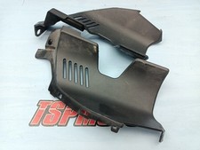 Cover scarico sottocoda usato Cover scarico sottocoda usato  Italia