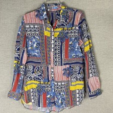 Mclaughlin women floral for sale  Wolfeboro