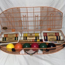 sportcraft croquet for sale sportcraft croquet for sale Lewiston