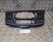 Ford transit custom for sale  YORK