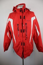 Fila performance sci usato  Massa di Somma