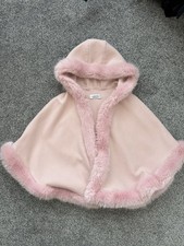 Faux fur furnatic for sale  LONDON