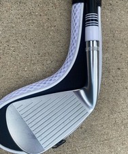 Mint callaway apex for sale  Littleton