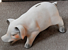 Grosses xxl sparschwein gebraucht kaufen  Potsdam