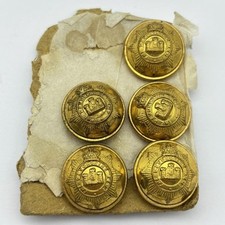 Ww1 devonshire regiment for sale  SIDMOUTH